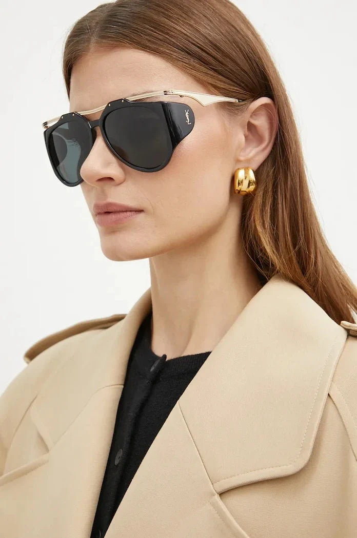 Gafas de sol Saint Laurent AMELIA