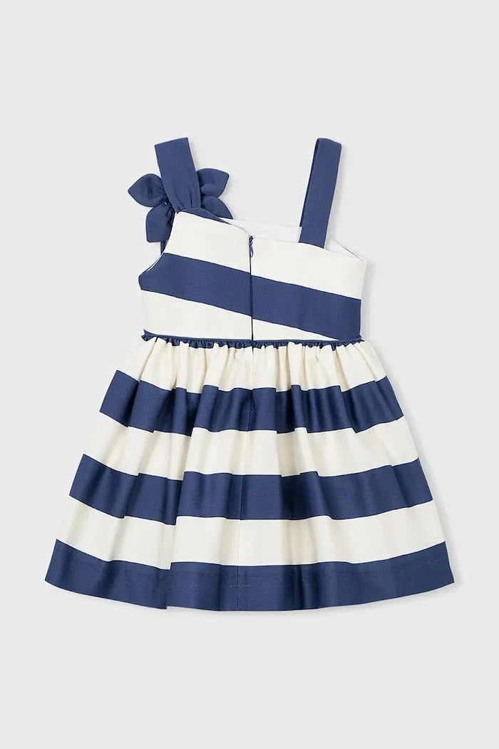 Vestido Mayoral para Niña