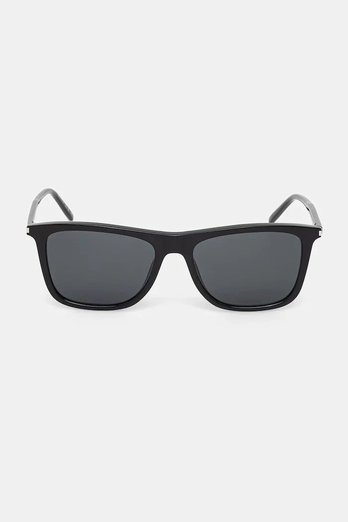 Gafas de sol cuadradas Saint Laurent