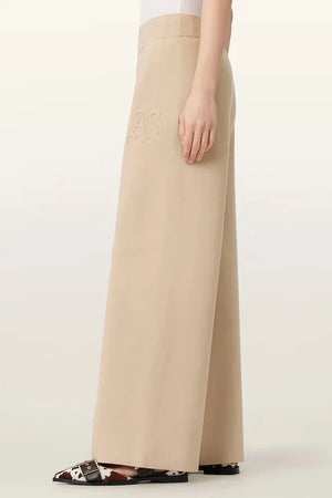 AllSaints Pantalón SONNY