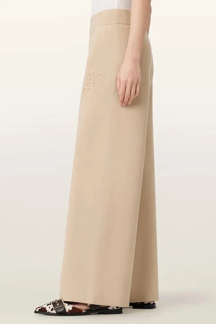 AllSaints Pantalón SONNY