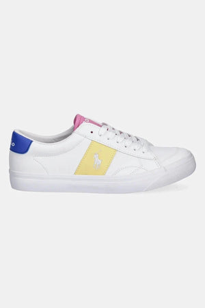 Zapatillas deportivas Polo Ralph Lauren RYLEY para niño