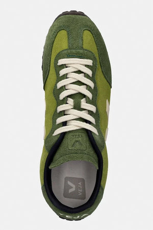 Zapatillas deportivas de ante para hombre Veja GT SUEDE