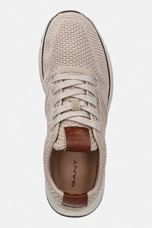 Zapatilla de deporte para hombre Gant Beeker