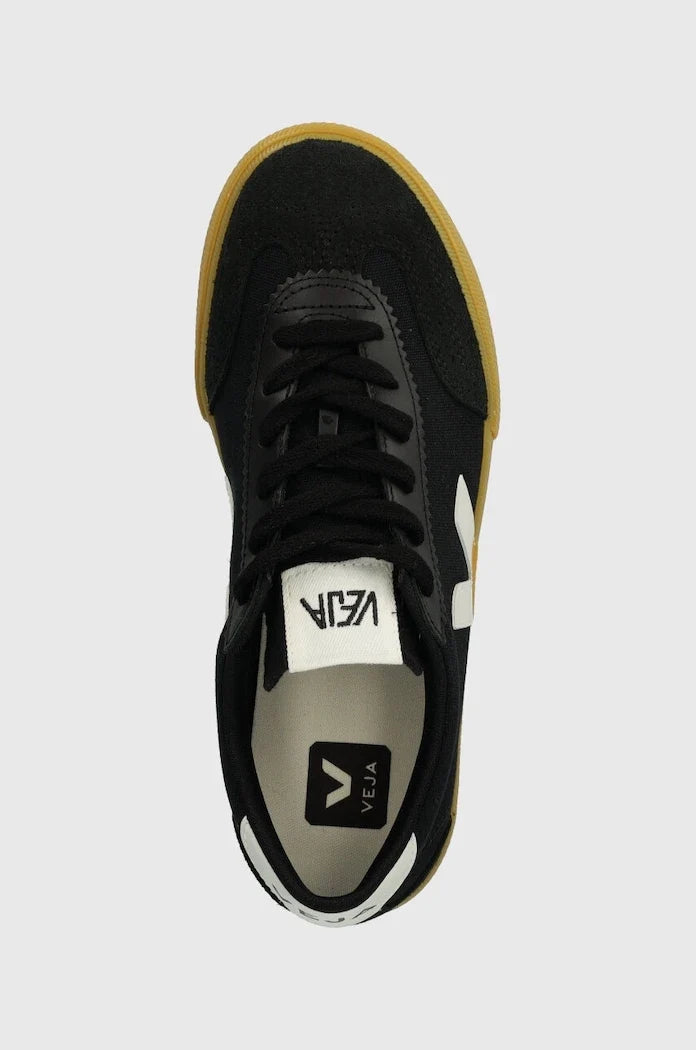Zapatillas bajas Veja Volley