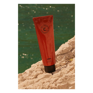 CAIR by La Bonne Brosse - Mascarilla Desenredante Cair by La Bonne Brosse - 150 ml