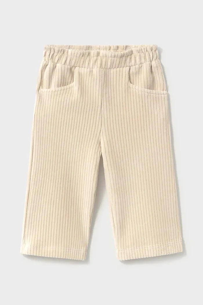 Pantalón Vaquero Mayoral para Niño