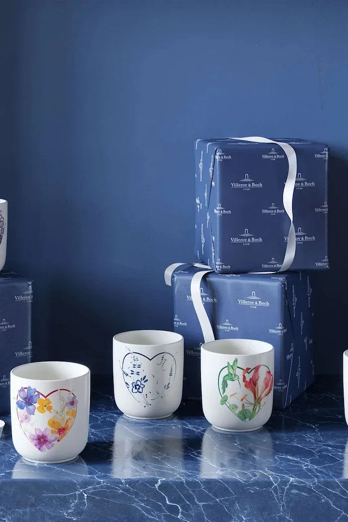 Villeroy & Boch Special 275 Edition Cuenco de 290 ml