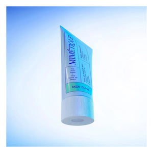 MIMÉTIQUE - Bálsamo Limpiador Nutritivo Skin Cloud - 100ml