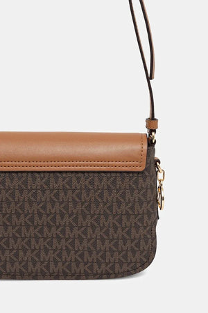Bolso MICHAEL Michael Kors