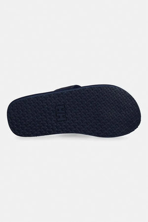 Chanclas Helly Hansen para hombre STADT