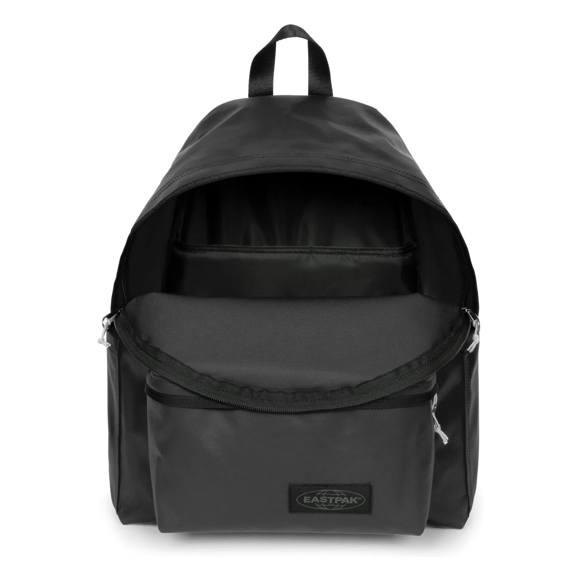 Eastpak - Day Pak'R Su Geçirmez Sırt Çantası | Siyah