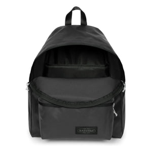 Eastpak - Day Pak'R Su Geçirmez Sırt Çantası | Siyah