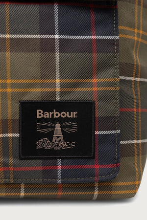 Bolso Barbour
