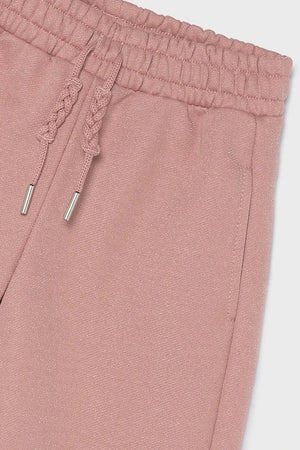 Mayoral Pantalón Ancho Niño