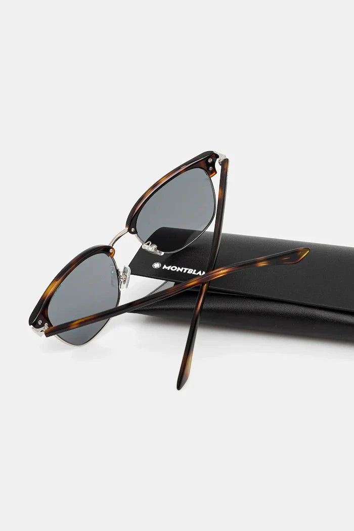 Gafas de sol Montblanc