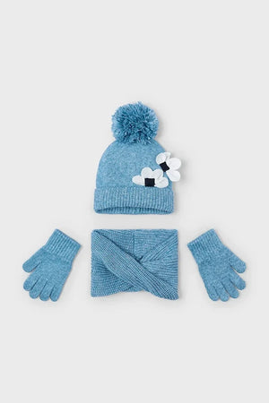 Conjunto infantil Mayoral