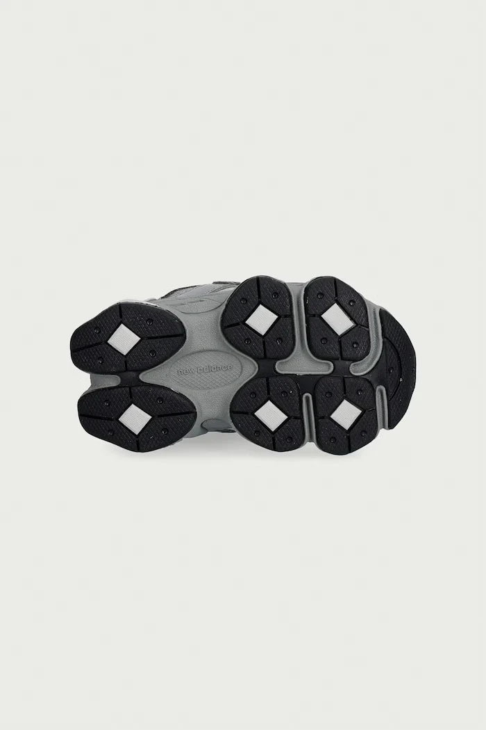 Zapatillas deportivas New Balance 9060 para niños