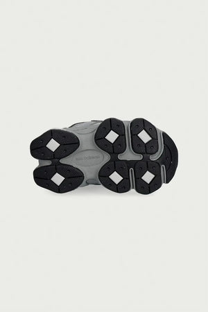 Zapatillas deportivas New Balance 9060 para niños