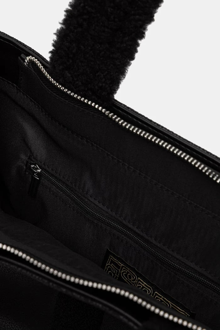 Bolso tote para mujer Liu Jo