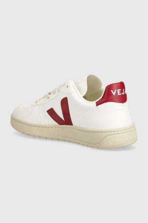 Zapatillas Veja V-10