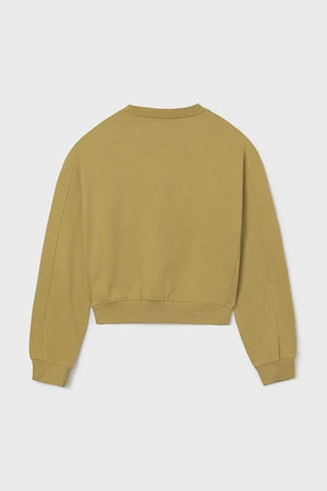 Sudadera infantil Mayoral