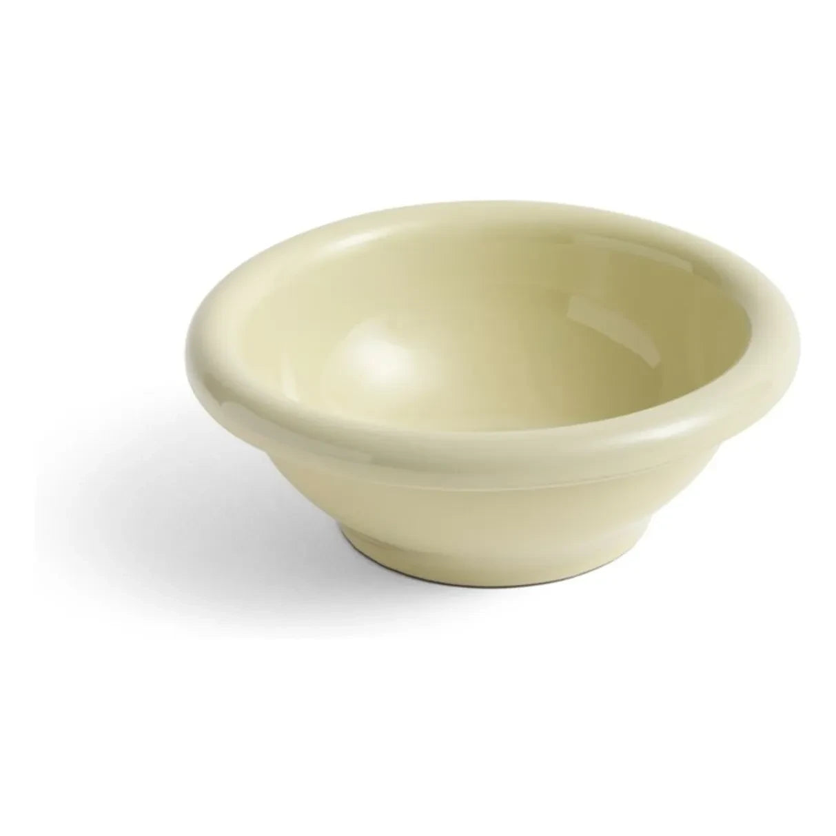 Hay - Bol de ensalada terracota - Rui Pereira | Pistacho