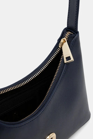 Bolso de cuero Furla