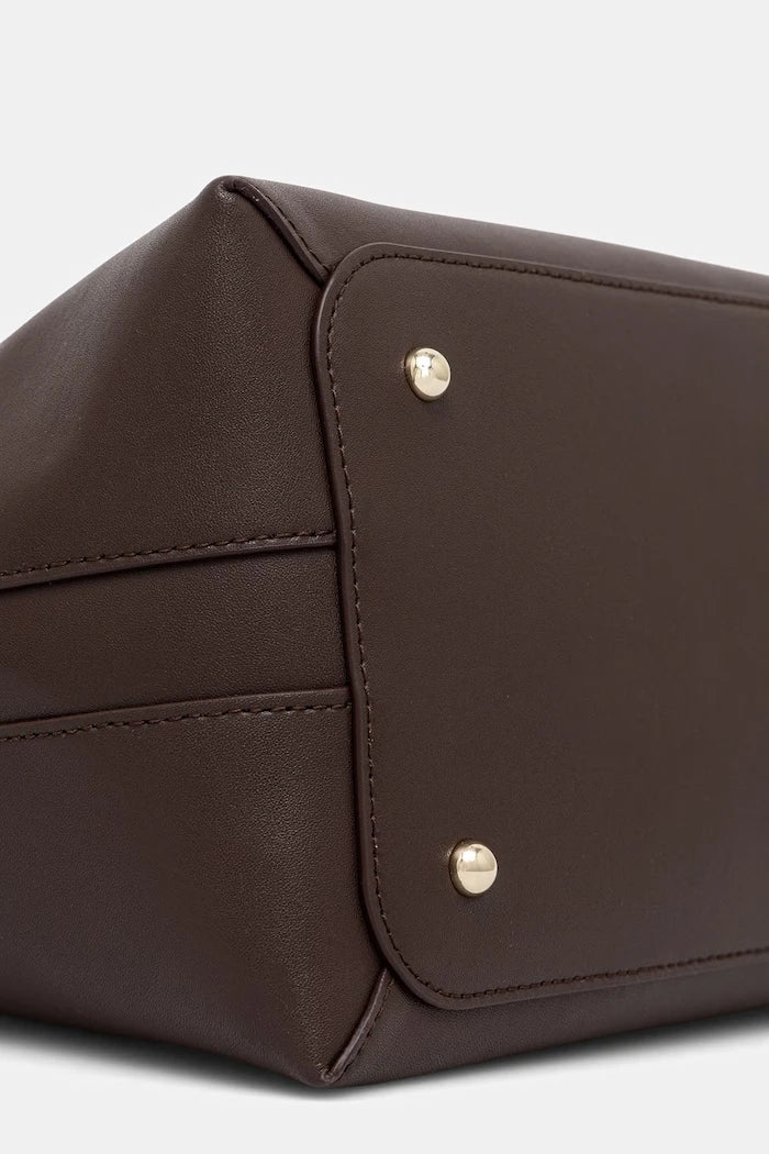 Bolso Hobo Furla de Piel para Mujer