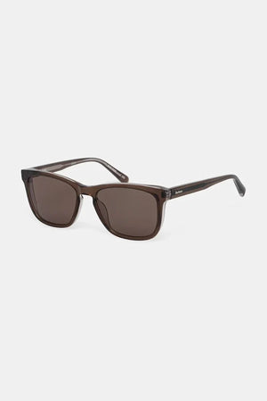 Gafas de sol Barbour