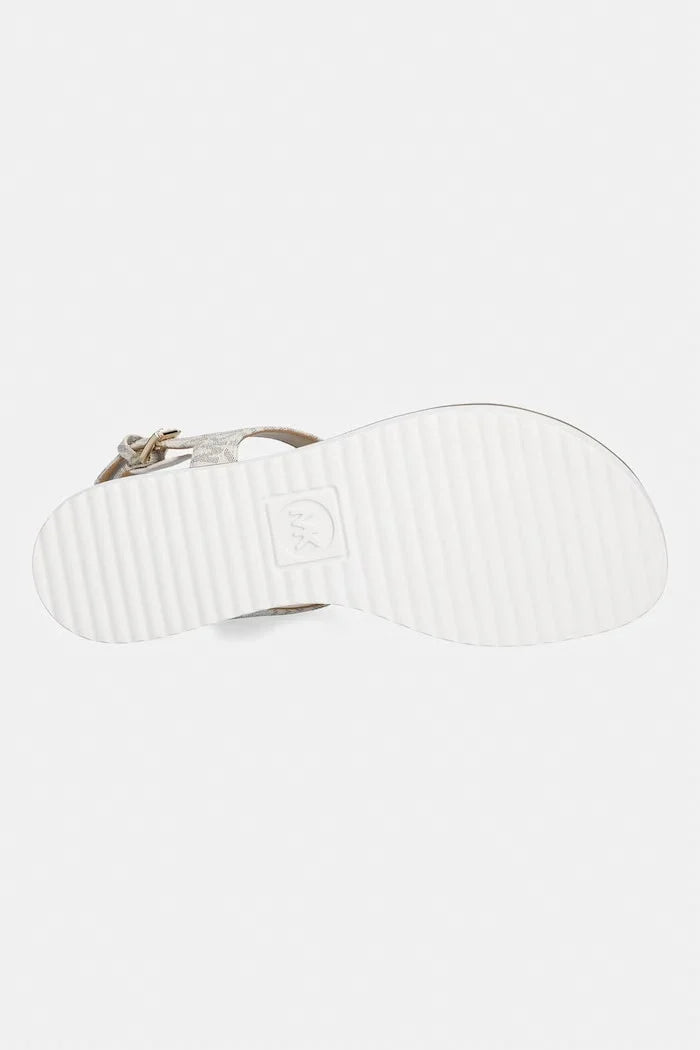 MICHAEL Michael Kors Sandalias Val Thong
