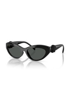 Gafas de sol infantiles Versace