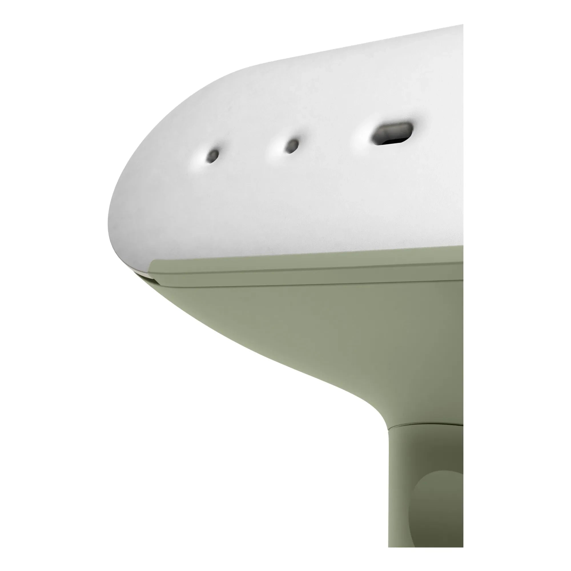 Steamery - Alisador de vapor Cirrus N°3 | Sage