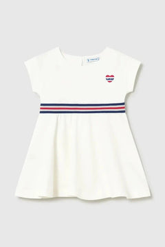 Vestido Mayoral para Niña
