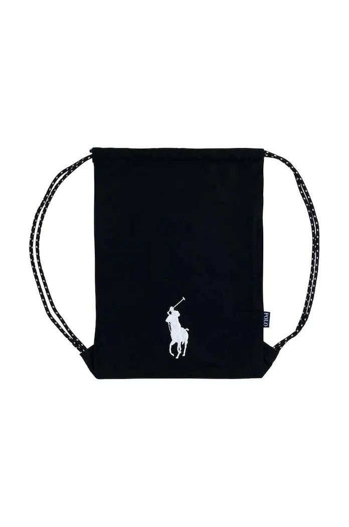 Mochila infantil Polo Ralph Lauren