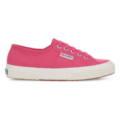 Superga - 2750 Zapatillas Clásicas | Rosa