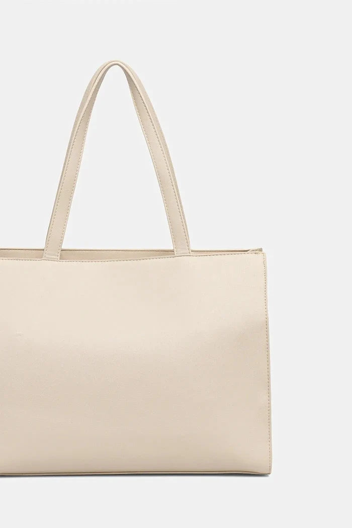 Bolso Valentino Bags CORA