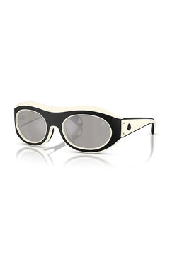 Gafas de sol Moncler RAMILLON