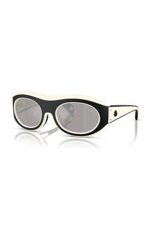 Gafas de sol Moncler RAMILLON