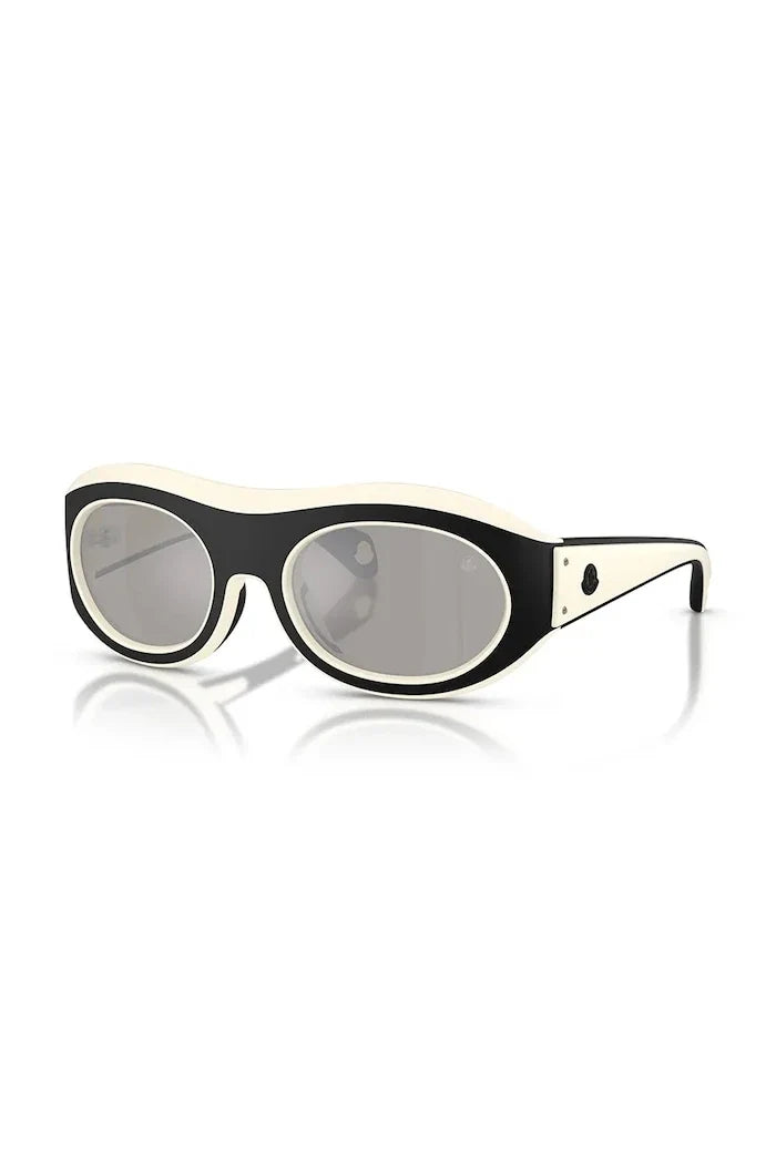 Gafas de sol Moncler RAMILLON