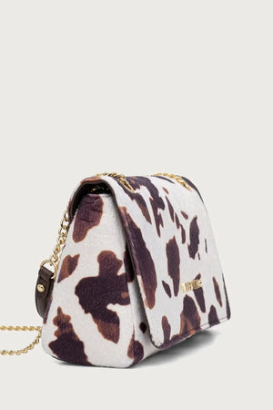OCARINA WINTER Bolso de mujer