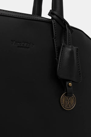 Bolso de cuero Marc O'Polo