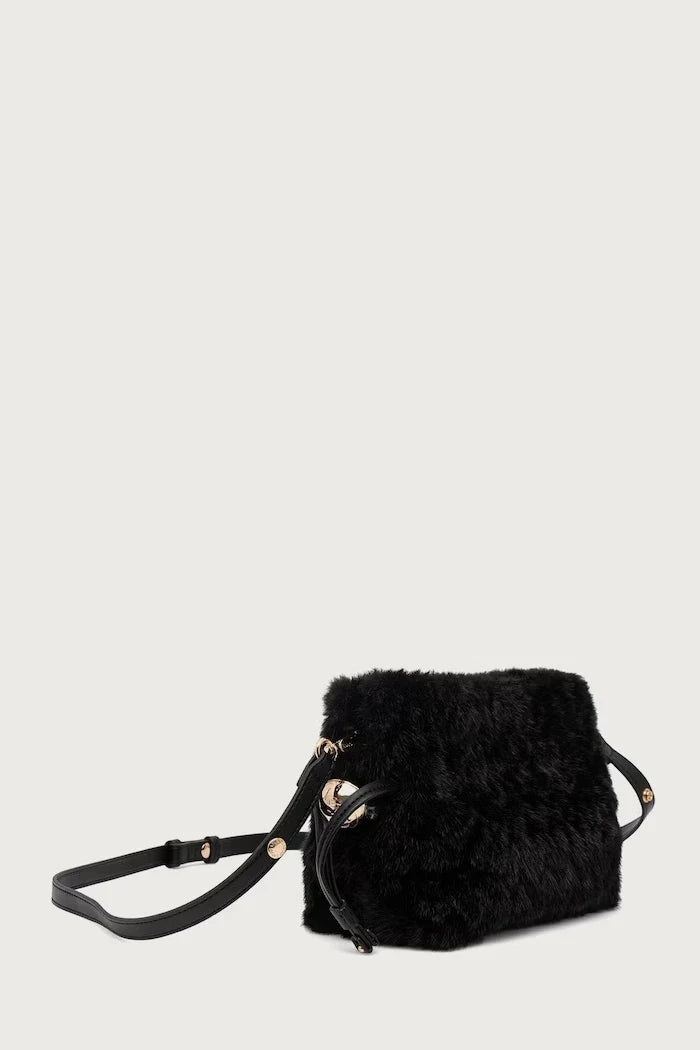 Bolso bandolera de mujer Liu Jo