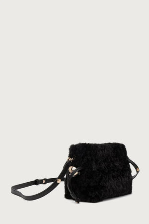 Bolso bandolera de mujer Liu Jo