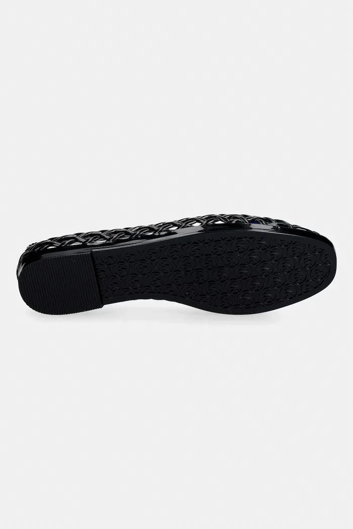 Bailarinas Pixie Jelly de MICHAEL Michael Kors