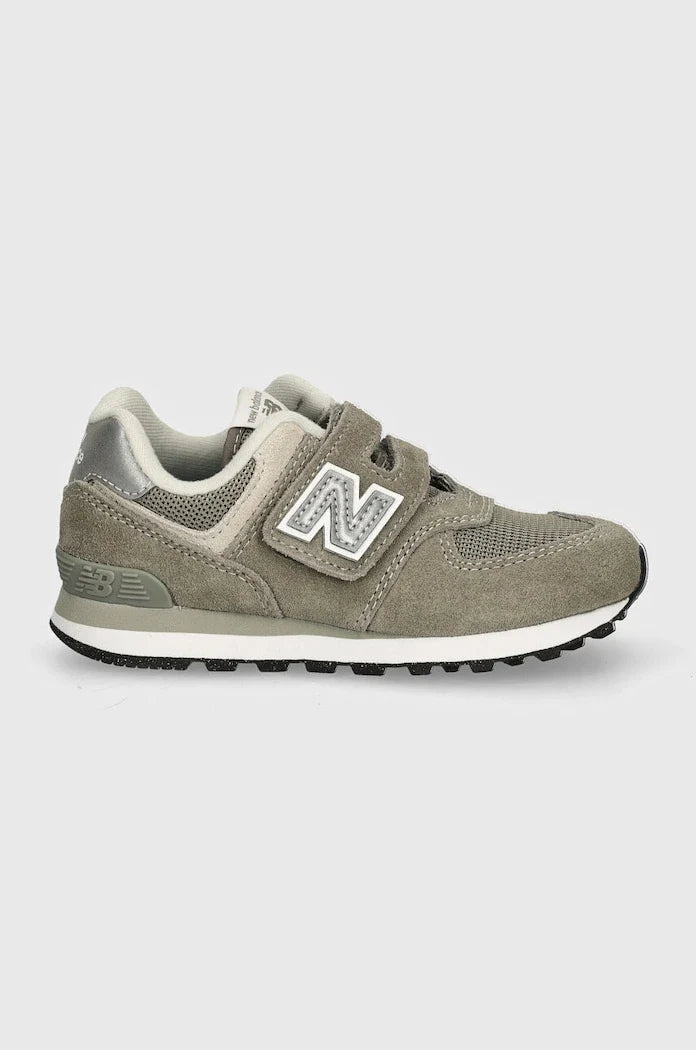 Zapatillas deportivas para niño New Balance 574