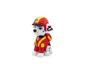 Tonies - Francés [FR] Marcus - Cachorros de la Jungla - PAW Patrol