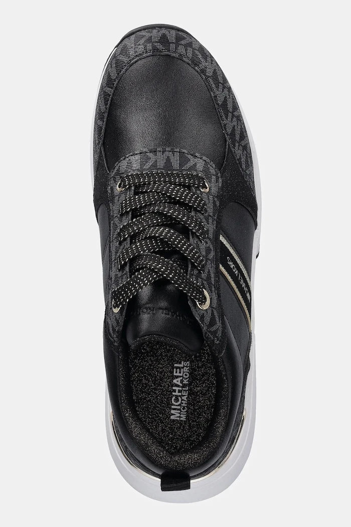 Zapatillas deportivas Michael Kors COSMO MEYERS para niños