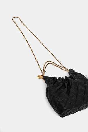 Bolso Fleming de Tory Burch