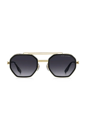 Gafas de sol Marc Jacobs